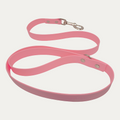 Laisse Corail - Biothane