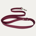 Laisse Cranberry
