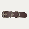 Collier Caramel
