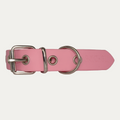 Collier Corail