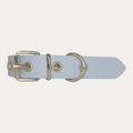 Collier Polaire
