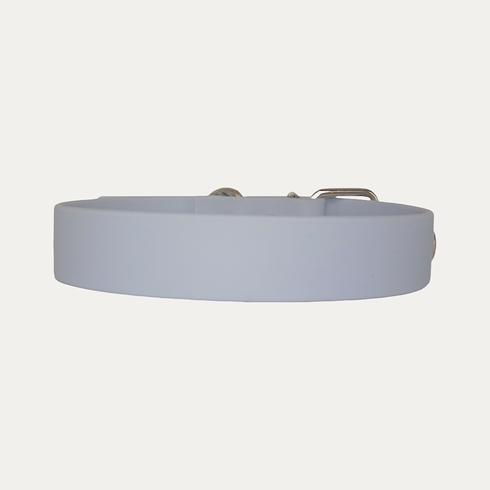 Collier Polaire