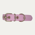 Collier Bubble
