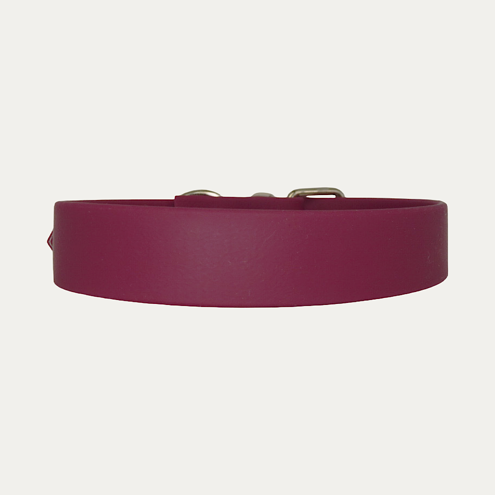 Collier Cranberry