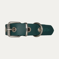 Collier Matcha