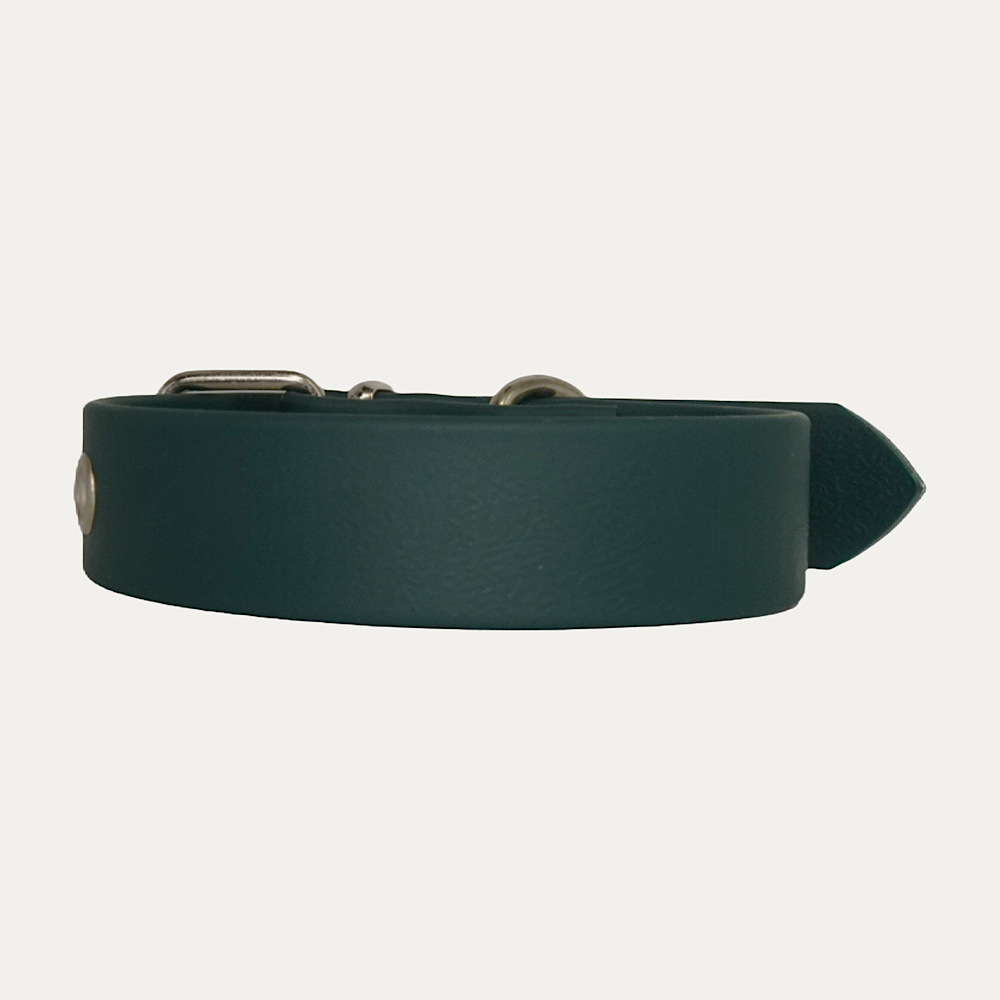 Collier Matcha